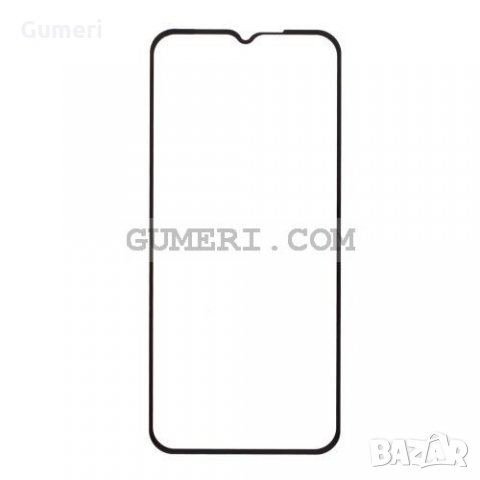 Motorola Moto G10 Стъклен Протектор за целия екран, снимка 2 - Фолия, протектори - 32457966