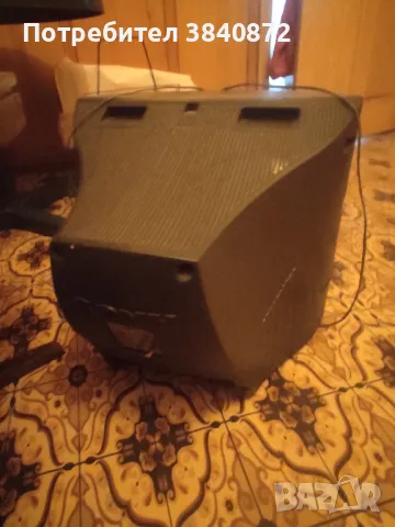 кинескопни телевизори, снимка 6 - Телевизори - 48776185