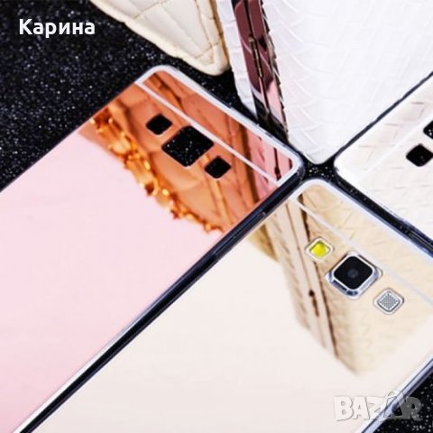 Кейс калъф гръб за Самсунг Samsung Galaxy S8 , снимка 3 - Калъфи, кейсове - 26857581