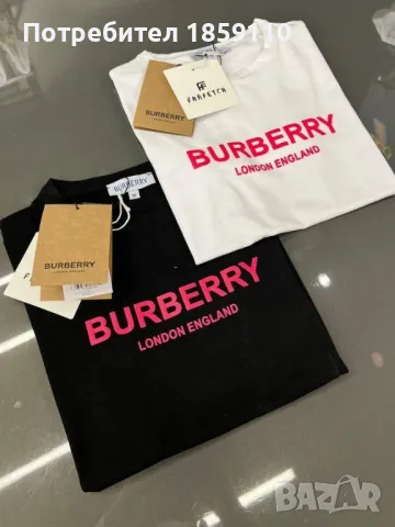 дамска тениска , снимка 1