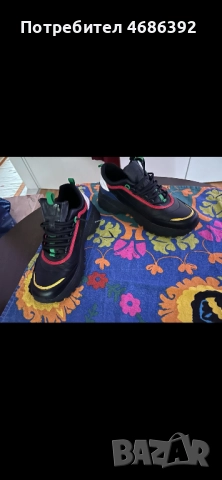 Рокля sisly черна дантела, снимка 3 - Рокли - 52842445