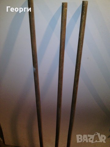 Медни тръби за казан за ракия или вик, снимка 2 - Казани за ракия - 27453981