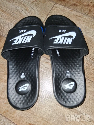 н.40 джапанки, снимка 2 - Джапанки - 50888398