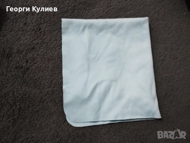 Фотоапарат NBD с обектив и аксесоари , снимка 5 - Фотоапарати - 51414757