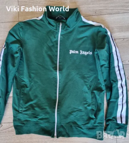 Горница Palm Angels