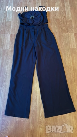 елегантни сетове, снимка 2 - Комплекти - 52354906