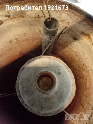 Продавам казани за ракия , снимка 9 - Казани за ракия - 48736844