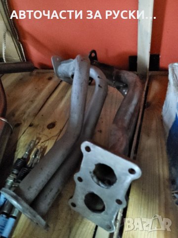 Гърнета Лада 2110-12 нови руски