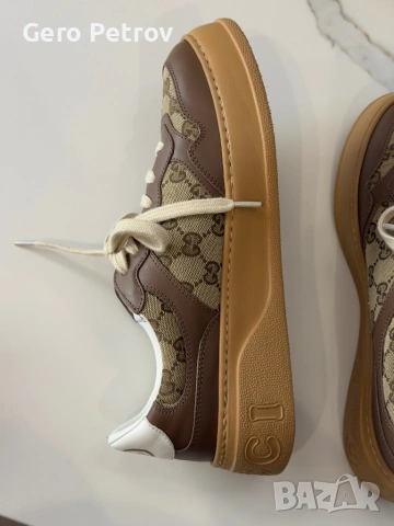 Кецове гуци нови, снимка 7 - Кецове - 53121685