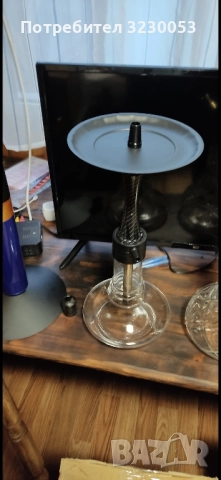 Наргилета , снимка 5 - Наргилета - 52682640