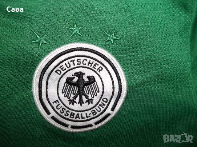 Тениски ADIDAS   мъжки,С и М, снимка 5 - Спортни дрехи, екипи - 26339059