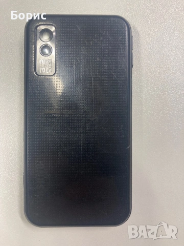 Samsung S5230 Star, отличен, снимка 7 - Samsung - 53092338