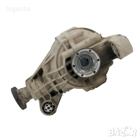 Заден диференциал Volkswagen Touareg I (7L) 2002-2010 ID: 142566, снимка 2 - Части - 48966725