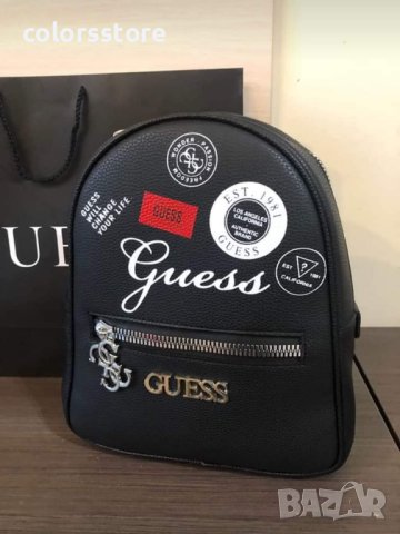 Раница Guess код Das-H56