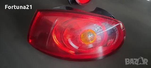 Fiat Bravo - оригинални стопове стоп, снимка 3 - Части - 39417188