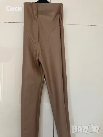 Клин от бутик lei fashionista lei by lu, снимка 4 - Клинове - 47912919