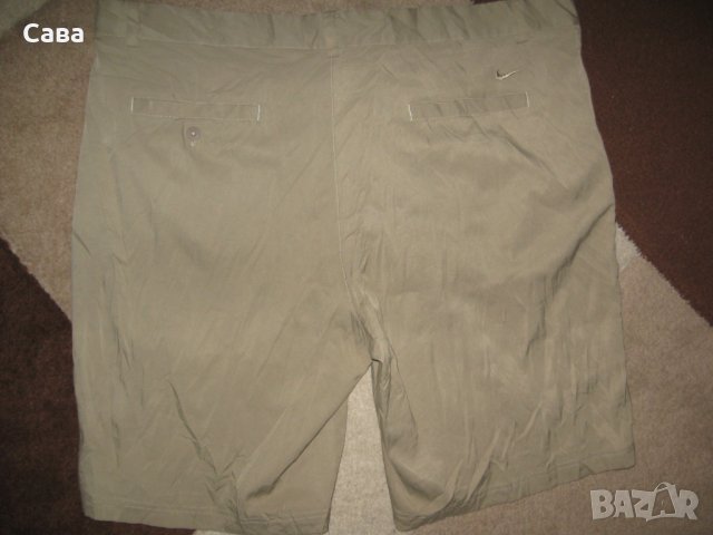Къси панталони ADIDAS, NIKE   мъжки,ХЛ-2ХЛ, снимка 9 - Къси панталони - 32814165