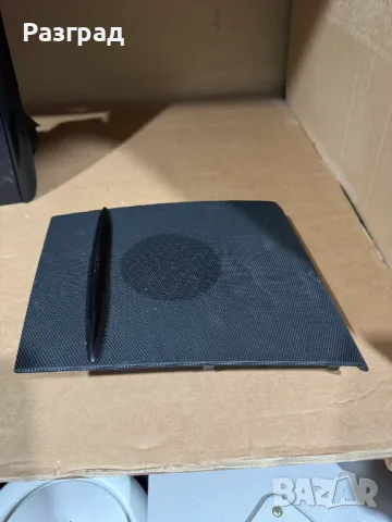 Централна лайсна табло за Мерцедес А класа, снимка 3 - Части - 48123795