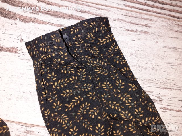 Рокля, снимка 3 - Рокли - 43553019