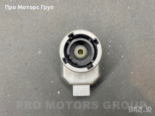 Запалка ‎30655898 Xenon HID Igniter Volvo S60 S80 XC70 XC90, снимка 2 - Части - 37716387