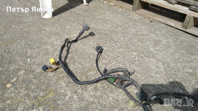 Сузуки катана , снимка 4 - Мотоциклети и мототехника - 28563294