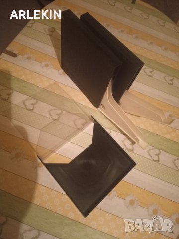 Кутии за магнетофонни ролки 180мм, снимка 3 - Други - 34569004