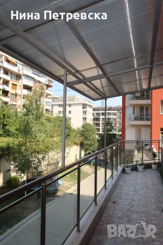 Продава двустаен, гр.София Малинова долина, снимка 12 - Апартаменти - 51146541