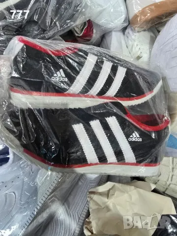 дамски маратонки Adidas 