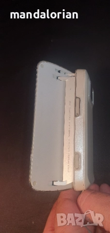 nokia n97, снимка 3 - Nokia - 51574438