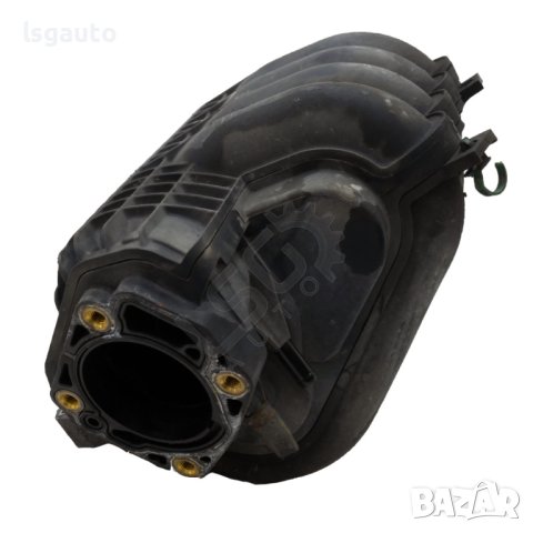 Всмукателен колектор Honda CR-V II 2001-2006 ID: 115485, снимка 2 - Части - 43020034