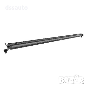 LED бар OSRAM LIGHTBAR VX1000-CB 12/24V 110W 6000lm, снимка 4 - Аксесоари и консумативи - 52445724