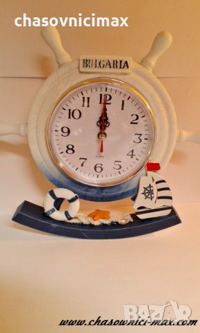 настолен часовник45-67-889