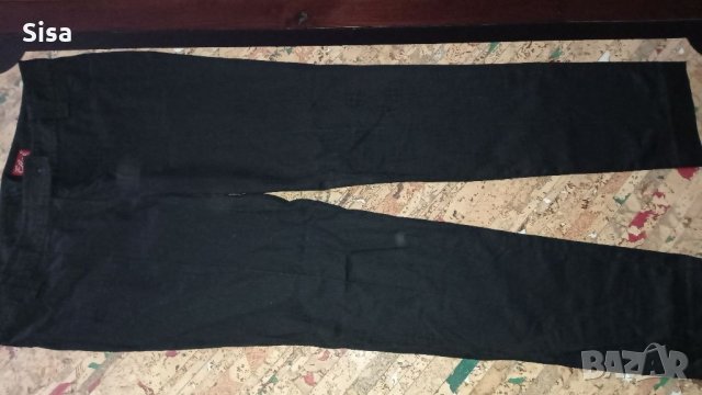 Дамски панталон, снимка 1
