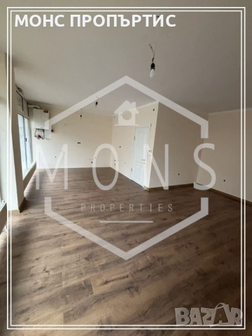 Тристаен апартамент в гр. Велико Търново, кв. Бузлуджа., снимка 6 - Апартаменти - 53510673