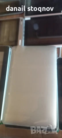 таблети за части, снимка 4 - Таблети - 50892631