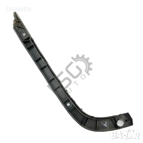 Ляв държач задна броня Saab 9-3 2004-2015 ID: 139041, снимка 2 - Части - 48235423