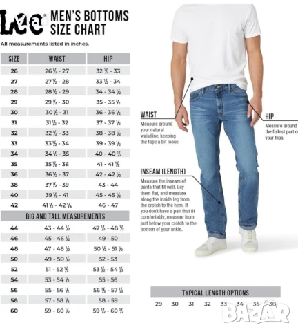 Мъжки къси карго панталони, снимка 6 - Къси панталони - 50344462