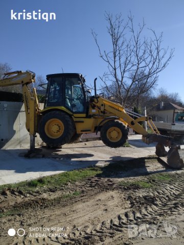 Услуги с Багер Варна, снимка 10 - Други услуги - 34487983