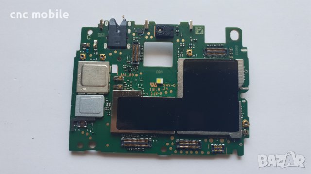 Nokia 3.1 2018 - Nokia TA-1057 - NOKIA TA-1049 - Nokia TA-1070 оригинални части и аксесоари , снимка 5 - Резервни части за телефони - 37457853