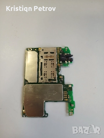 Платка , снимка 7 - Ремонт на телефони - 52375460