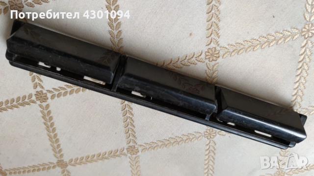 Регистри за акордеон Велтмайстер, снимка 2 - Акордеони - 51889678