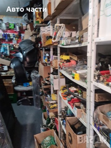 Авточасти за руски коли ВАЗ-ЛАДА-НИВА-МОСКВИЧ -И ДРУГИ .0895486622, снимка 13 - Части - 35154875