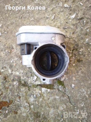 Продавам части за Ауди а3 , снимка 8 - Части - 51521543