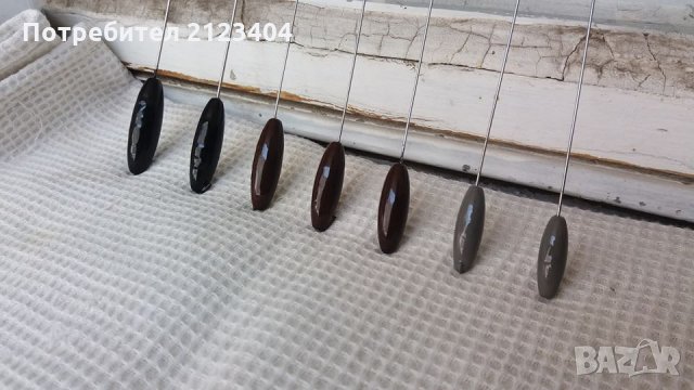 Tokyo Rig, снимка 4 - Такъми - 28648882