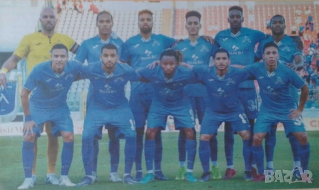 Лот Левски София , снимка 13 - Колекции - 51457374