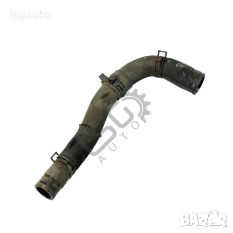 Водно съединение Mitsubishi Lancer X (GS44S) 2007-2017 ID: 134668