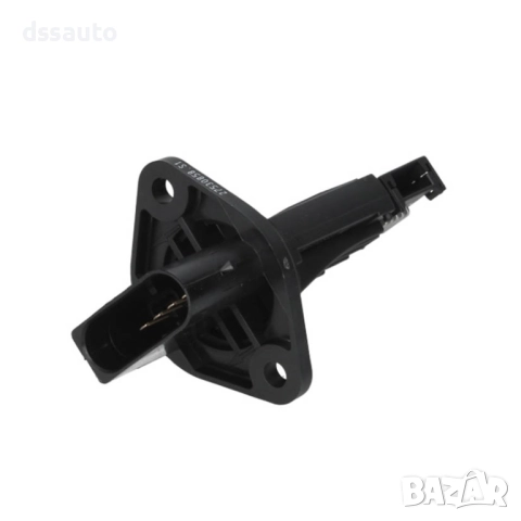 Дебитомер Mercedes Pierburg 7.22684.07.0 A0000941248 A6110940048, снимка 2 - Части - 52150414