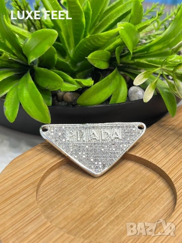 Брошки ⚜️, снимка 9 - Други - 53064727