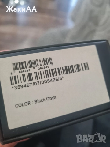 Кутия за телефон Samsung Galaxy S7 , снимка 6 - Калъфи, кейсове - 52973151