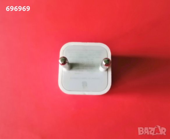  USB кабели, снимка 2 - USB кабели - 27935464